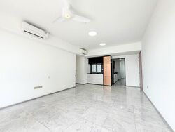 One Bernam (D2), Apartment #559832621